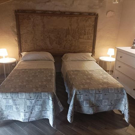 Le Capocce Del 900 Appartament Apartment Катания Екстериор снимка