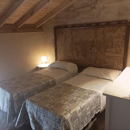 Le Capocce Del 900 Appartament Apartment Катания Екстериор снимка