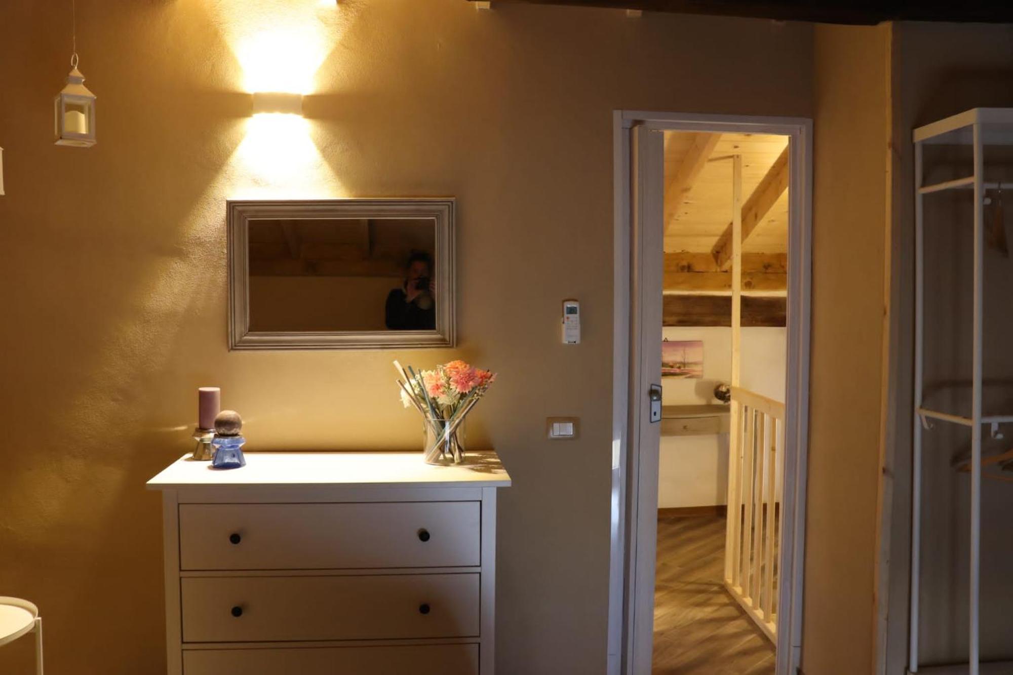 Le Capocce Del 900 Appartament Apartment Катания Екстериор снимка